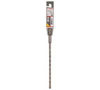 BOSCH Taladro percutor SDS-plus-5 7 x 150 x 215 mm 2608597130