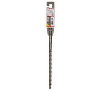 BOSCH Taladro percutor SDS-plus-5 8,5 x 150 x 215 mm 2608585605