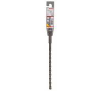 BOSCH Taladro percutor SDS-plus-5 8 x 150 x 215 mm 1618596174