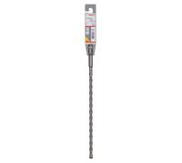 BOSCH Taladro percutor SDS-plus-5 8 x 200 x 265 mm 1618596264
