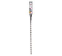 BOSCH Taladro percutor SDS-plus-5 8 x 250 x 315 mm 2608597944