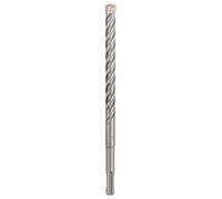 BOSCH 2608833808 - Broca SDS-PLUS-5X: 12 x150 x210