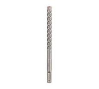 BOSCH Taladro percutor SDS plus-5X 22 x 200 x 250 mm 2608836644