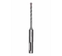 BOSCH Taladro percutor SDS plus-5X 4 x 50 x 110 mm 2608836604