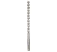 BOSCH Taladro percutor SDS plus-7X; 10 milímetros; 150mm 2608576141