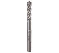 BOSCH Taladro percutor SDS plus-7X (10 mm; 50 mm) 2608576139