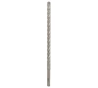 BOSCH Taladro percutor SDS plus-7X (12 mm; 200 mm) 2608576151