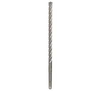 BOSCH Taladro percutor SDS plus-7X (12 mm; 300 mm) 2608576153