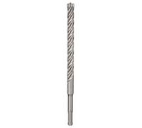 BOSCH Taladro percutor SDS plus-7X (14 mm; 150 mm) 2608576159