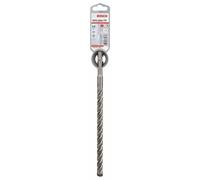 Bosch Profesional 2608576160 - Broca SDS-PLUS-7X: 14x200x265