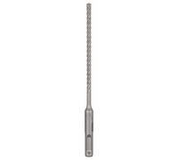 BOSCH Taladro percutor SDS plus-7X (5,5 mm; 100 mm) 2608576111