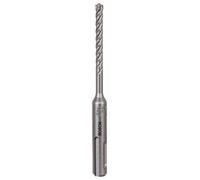 BOSCH Taladro percutor SDS plus-7X (5,5 mm; 50 mm) 2608576110