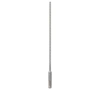 BOSCH Taladro percutor SDS plus-7X (5 mm; 200 mm) 2608576107