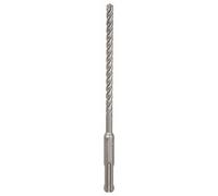 BOSCH Taladro percutor SDS plus-7X (6,5; 100 mm) 2608576123
