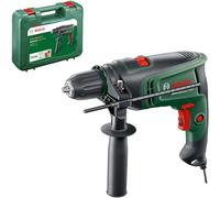 Bosch - Taladro percutor Universal Impact 7500