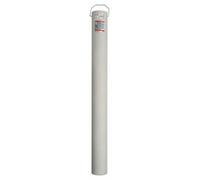 BOSCH Taladro perforador SDS-max-9 55 x 450 x 600 mm 1618596457
