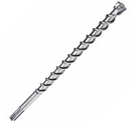 BOSCH Taladro SDS-max Velocidad X 14x200/340 2608586744