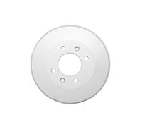 BOSCH Tambor de freno 2x Diámetro interior de tambor de freno Ø228,5mm Diámetro exterior del tambor de freno 273,9 Trasero corona de agujeros Ø108mm Número de orificios 4 Compatible con CITROËN