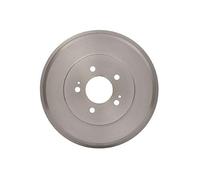Bosch 0 986 477 285 freno Impresora