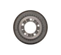 BOSCH Tambor de freno LADA CHEVROLET 1,7 1,9 21213502070 21210350207000