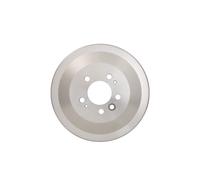 BOSCH Tambor de freno VW 2,0 3,0 2H0609617