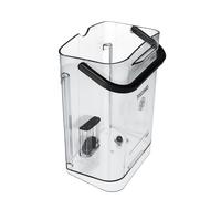 Bosch Tanque De Agua Cafetera Tassimo 00701947 TAS40.. TAS42.. TAS65.. TAS85..