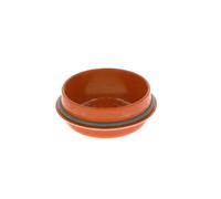 BOSCH Tapa antipolvo, distribuidor de encendido para MERCEDES-BENZ: Classe S, 129 Series, 140 Series, 124 Series Ref: 1 230 500 240)
