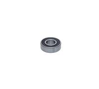 BOSCH Tapa lado accionamiento, alternador (Ref: 1 986 AE1 307)