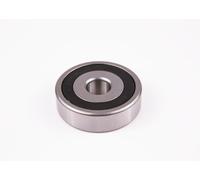 BOSCH Tapa lado accionamiento, alternador (Ref: 1 986 AE1 311)