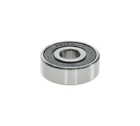 BOSCH Tapa lado accionamiento, alternador (Ref: 1 986 AE1 314)