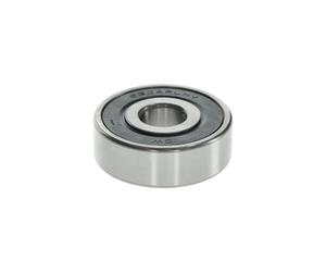 BOSCH Tapa lado accionamiento, alternador (Ref: 1 986 AE1 314)