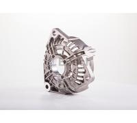 BOSCH Tapa lado accionamiento, alternador (Ref: F 00M 136 248)