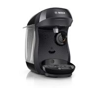 Bosch TAS1002NV - Cafetera de cápsulas multibebida Tassimo 1400W