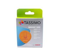 Bosch - Tassimo 624088 - T Disc