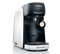 Bosch tassimo finesse tas1640 cafetera eléctrica totalmente automáti