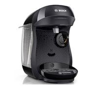 Bosch TAS1002 cafetera eléctrica Totalmente automática Máquina espresso 0,7 L