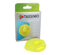 Bosch TASSIMO Limpieza Disco T TA1000 TA1080 TA1100 TA1200 TA1400 Genuino