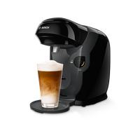 Bosch Tassimo Style TAS 1102 Color del dispositivo: Negro