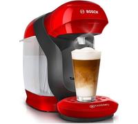 Bosch Tassimo Style TAS 1103