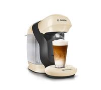 Bosch Tassimo Style TAS1107 cafetera eléctrica Totalmente automática Macchina per caffè a capsule 0,7 L