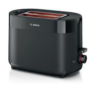 Tostadora BOSCH TAT2M123 950 W