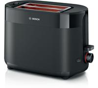 Bosch TAT2M123, Tostadora Compacta