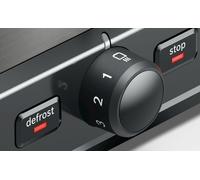 Bosch TAT5P425DE, Tostadora Compacta