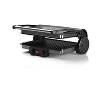 BOSCH GRELHADOR DE PLACAS 2000W