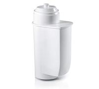 Bosch TCZ7003 - Depósito de agua para cafeteras, color blanco