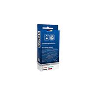 Bosch TCZ8002 - Pastillas de descalcificación