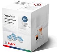 Bosch TCZ8002A descalers Electrodomésticos Tablet