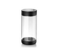 Bosch TCZ8008US - Recipiente de vidrio para leche Bosch 800 Series VeroCafe totalmente automáticas