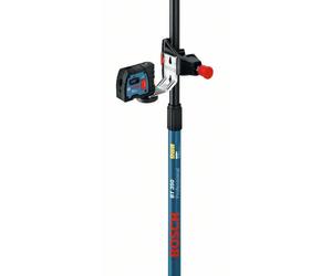 Bosch Teleskopio BT 350 0601015B00