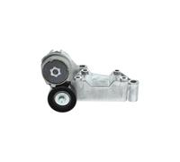 BOSCH Tensor de correa correa poli V FORD 1,8 1S4Q6A228AD 1S4Q6A228AE 1069359